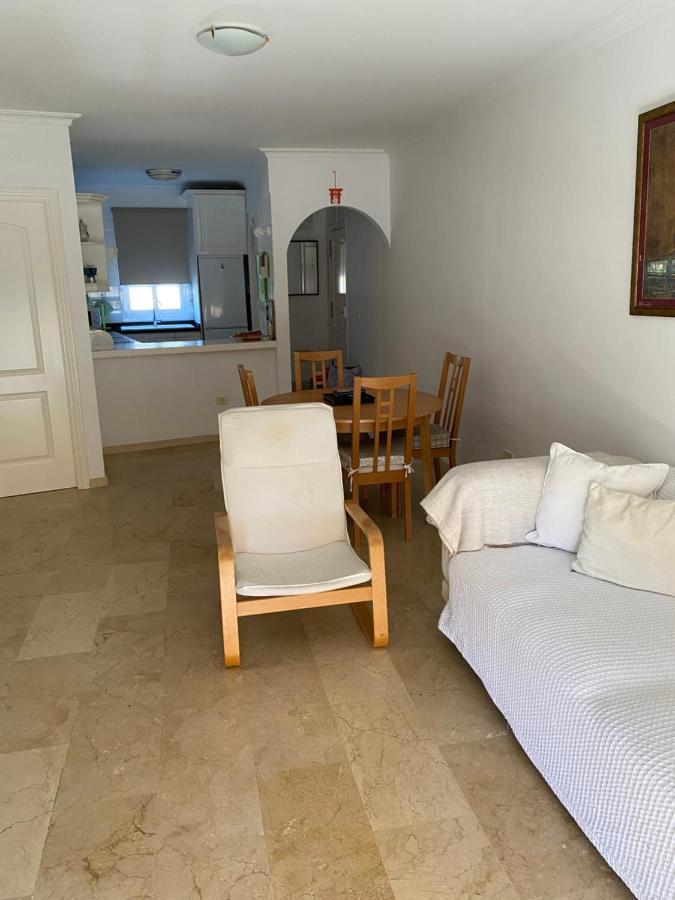 La Casa De Nina Leilighet Puerto de la Cruz  Eksteriør bilde